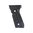 BERETTA USA Grip, Right C90