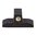 BERETTA USA Front Sight, Brigadier