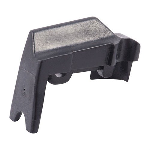 MAGAZINE FOLLOWER för PX4 från BERETTA USA säkerställer pålitlig matning och förbättrad prestanda för din pistol, perfekt för både träning och tävling.