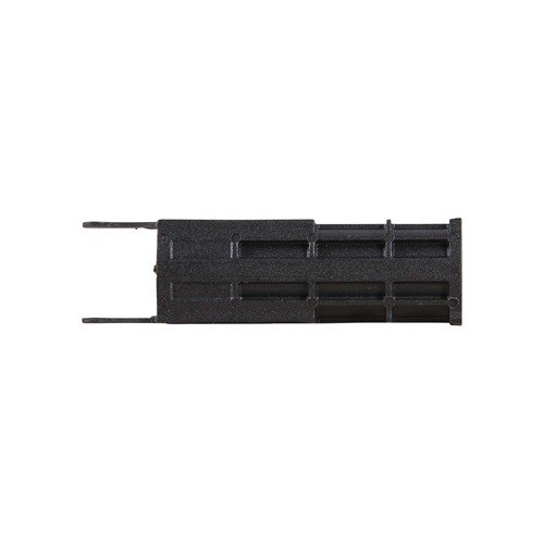 BLOCK ADAPTOR ASSY PX4 COMPACT från BERETTA USA ger en perfekt passform för PX4, vilket säkerställer pålitlighet och prestanda för din pistol.