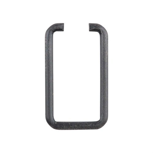 LANYARD LOOP SPRING PX4 COMPACT från BERETTA USA ger en säker och pålitlig fästpunkt för din PX4, vilket förbättrar din hantering och säkerhet.