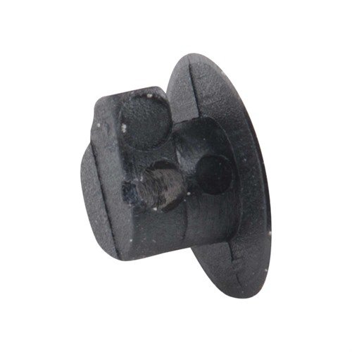 PLUG SLIDE CATCH PX4 COMPACT från BERETTA USA är en pålitlig och hållbar del som säkerställer smidig funktion och passform för din PX4.