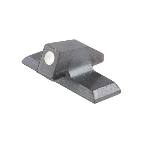 SIGHT FRONT PX4 COMPACT från BERETTA USA ger optimal precision och pålitlighet för din PX4-pistoltillbehör, perfekt för både träning och skytte.