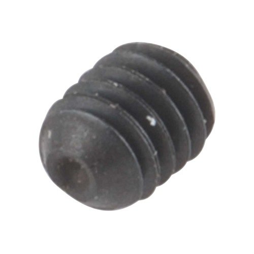 SET SCREW SIGHT från BERETTA USA är en pålitlig och justerbar sikt som passar Nano, 9mm och Pico, 380, vilket förbättrar din precision och träffsäkerhet.