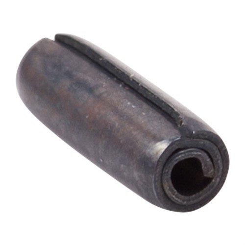 Den universella korta pinnen från Beretta USA passar flera modeller som 690 Field III och A400, vilket ger pålitlig funktion och hållbarhet för din skjututrustning.