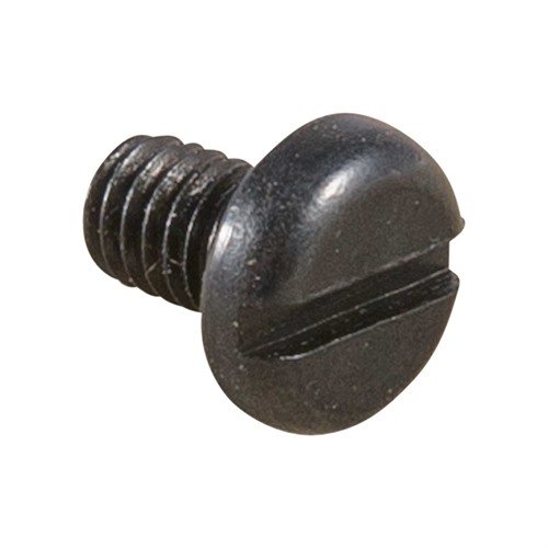 Denna SCREW, FOREND COVER 303/390 från BERETTA USA är perfekt för A390 - AMFG, 12 och säkerställer en pålitlig och hållbar montering av förhandtaget.