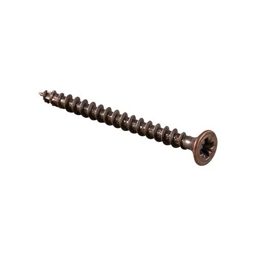 Denna 50mm SCREW, RECOIL PAD från BERETTA USA passar A300, 12; A390 - AMFG; TX4, 12 och erbjuder en pålitlig lösning för att fästa din rekylplatta.