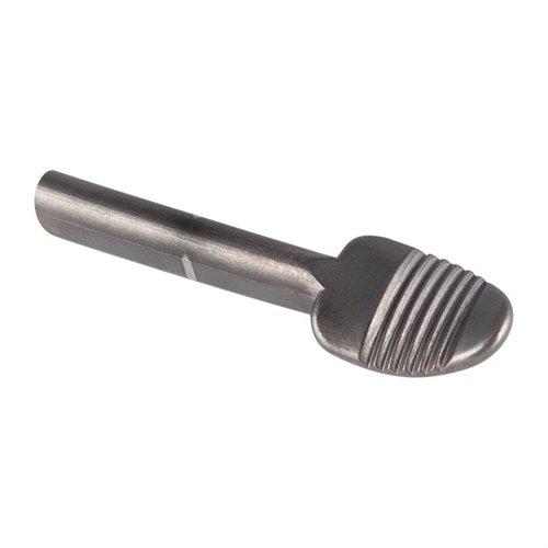 HANDLE, COCKING, 303/390/391 i gråsten är perfekt för A390, 20 och säkerställer pålitlig funktion och hållbarhet för din skjututrustning.