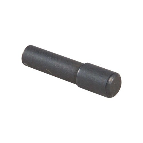 PIN, TRIGGER 303/390/391 från BERETTA USA är en högkvalitativ del som passar A390, 12 och 20, vilket säkerställer pålitlig funktion och prestanda.