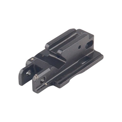 SLIDE, BREECH BOLT 303/390/391 från BERETTA USA erbjuder hög kvalitet och pålitlighet, perfekt för A390 och 20-gauge, vilket förbättrar prestandan.