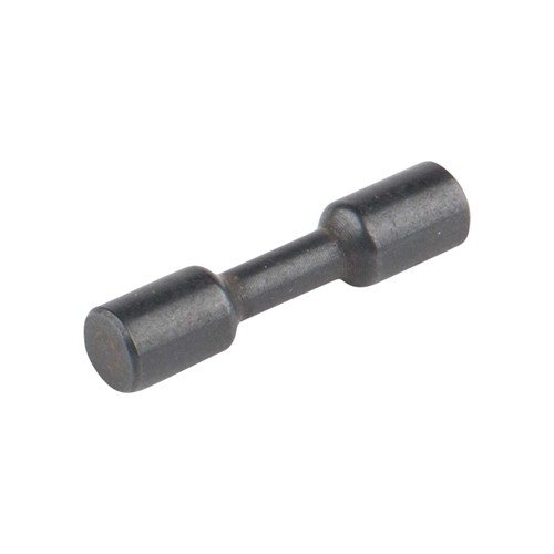 PIN, CARRIER 303/390/391 från BERETTA USA är en högkvalitativ del som passar A390, 12-gauge, och säkerställer pålitlig funktion och hållbarhet.