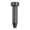 BERETTA USA PLUNGER, HAMMER SPRING GUIDE 303/390/391