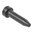 BERETTA USA PLUNGER, HAMMER SPRING GUIDE 303/390/391