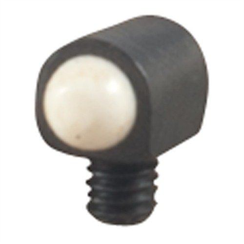 SIGHT, BRADLEY TYPE, WHITE, 390/391 är perfekt för A390 - SERV, 12 och 20, vilket ger dig en tydlig och exakt sikte för bättre träffsäkerhet.