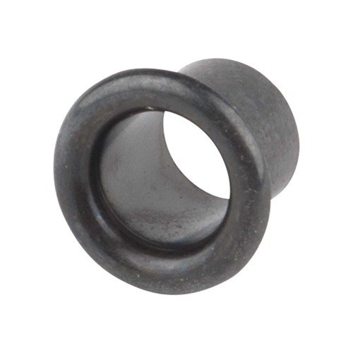 FOREND RIVET EXTREMA från BERETTA USA är perfekt för A390 - SERV, 12, och säkerställer hållbarhet och pålitlighet för din skjututrustning.