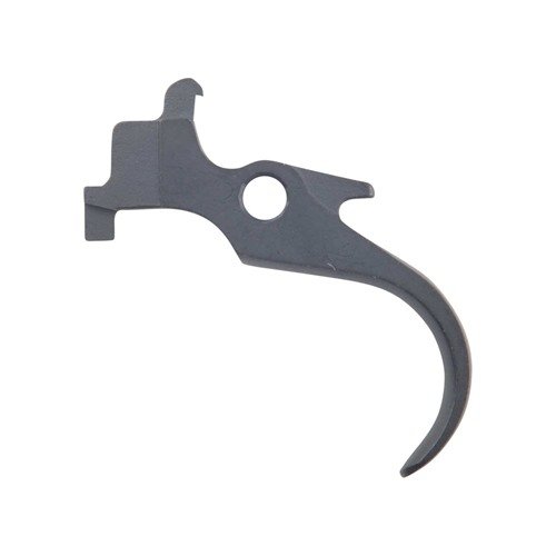 TRIGGER, 390, BLACK från BERETTA USA passar A390 - SERV, 12 och 20, och erbjuder pålitlig prestanda och hållbarhet för en förbättrad skytteupplevelse.