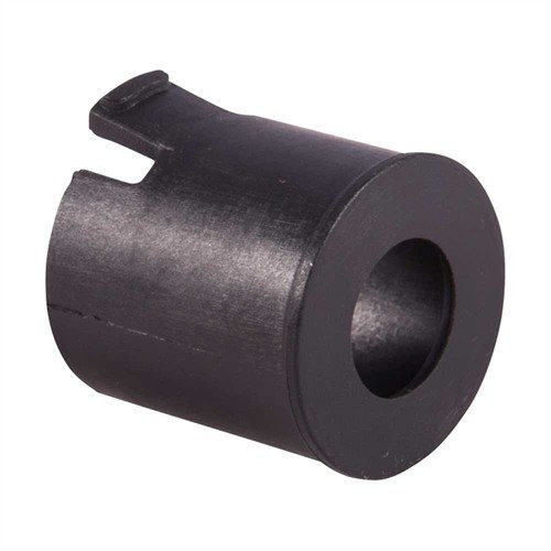 BERETTA A300/AL391 MAGAZINE CAP är perfekt för att öka kapaciteten på din 1301 Tactical, A300 Xtrema, A391-Xtrema, A400 Lite och TX4, 12 gauge.