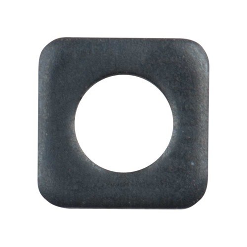 PLATE, SPRING GUIDE från BERETTA USA är en pålitlig komponent som passar A391-Xtrema, 12 och säkerställer optimal prestanda och hållbarhet.