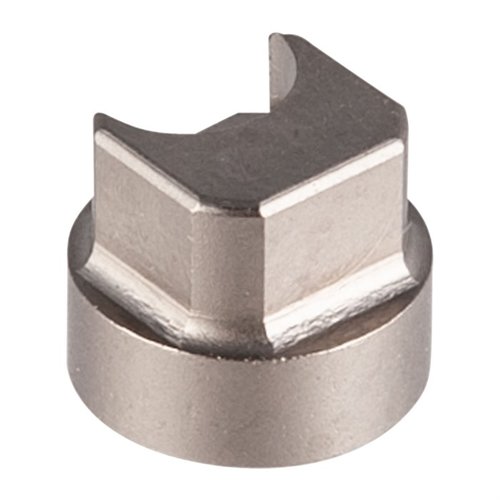 HEAD, SHOCK ABSORBER från BERETTA USA förbättrar din A391-Xtrema 12 med effektiv dämpning och ökad komfort, vilket ger en bättre skytteupplevelse.