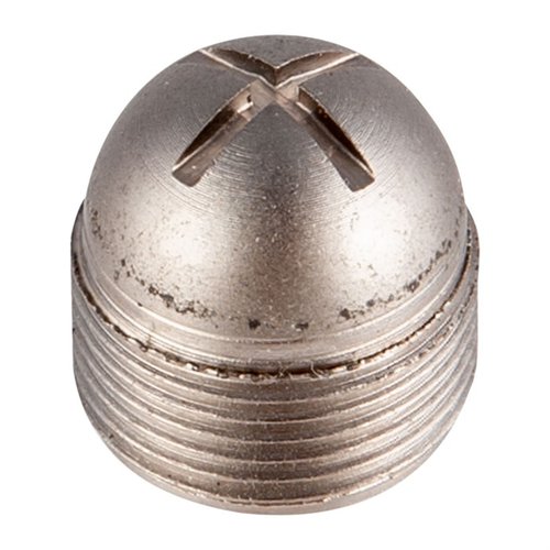 CAP, SHOCK ABSORBER från BERETTA USA förbättrar din A391-Xtrema, 12 genom att effektivt dämpa stötar och öka komforten vid skytte.