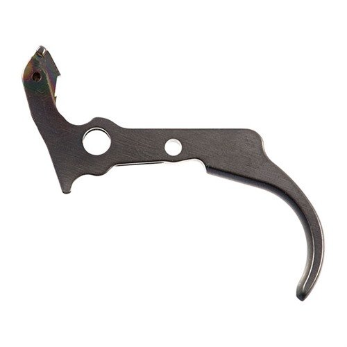 TRIGGER från BERETTA USA är perfekt för A391-Xtrema, 12. Den erbjuder pålitlig prestanda och precision, vilket förbättrar din skytteupplevelse.