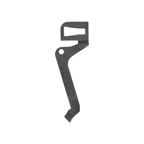 LEVER, HAMMER SPRING SAFETY från BERETTA USA är en pålitlig komponent som passar A391-Xtrema, 12 och säkerställer säkerhet och funktionalitet.