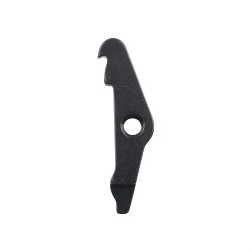 Hane Delar > Hane - Förhandsgranskning 1