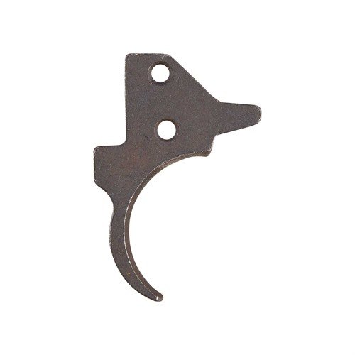 TRIGGER från BERETTA USA är designad för A391-Xtrema, 12, och erbjuder överlägsen precision och pålitlighet för en förbättrad skytteupplevelse.