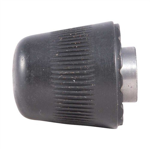 CAP, FOREND från BERETTA USA är designad för AL391, 12 och 20. Den ger ett robust och pålitligt grepp för en förbättrad skjutupplevelse.