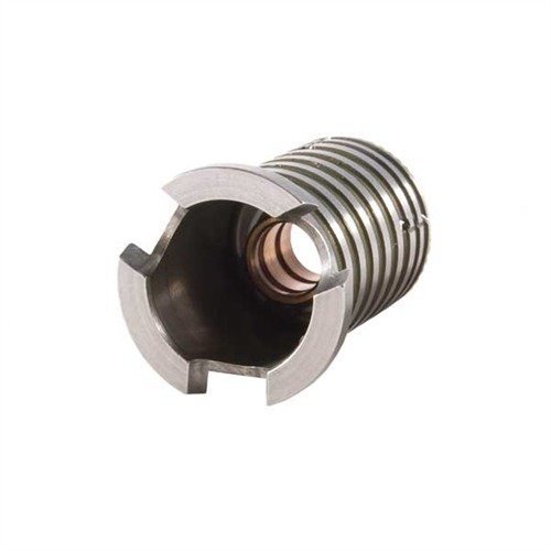 Denna PISTON, ASSEMBLY från BERETTA USA passar perfekt för AL391, 12 och garanterar pålitlig prestanda och långvarig hållbarhet för ditt skytte.