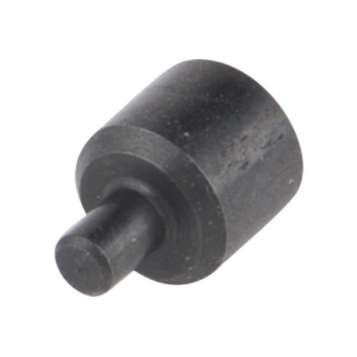 BERETTA AL391 Magazine Tube Plunger Cap är en pålitlig komponent som passar flera modeller, vilket säkerställer optimal funktion och hållbarhet för din shotgun.