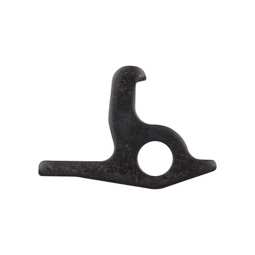 SEAR från BERETTA USA är en högkvalitativ del som passar AL391, 12 och 20, vilket säkerställer pålitlig funktion och precision för dina skyttebehov.