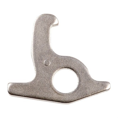 SEAR, AL 391 URIKA SEAR från BERETTA USA är en högkvalitativ del som passar AL391, 12 och 20, vilket säkerställer pålitlig funktion och precision.