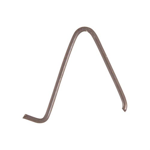 SPRING RECEIVER INSERT TEKNYS från BERETTA USA är en högkvalitativ komponent som passar AL391, 12 och förbättrar din vapens prestanda och tillförlitlighet.