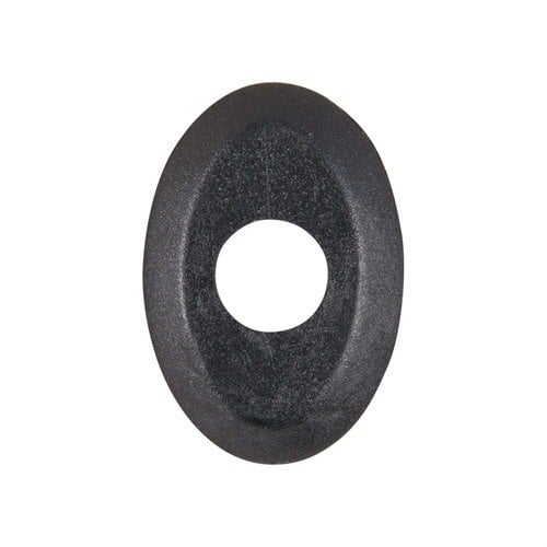 GUIDE, STOCK CAP från Beretta USA passar perfekt för AL391, 12 och 20. Denna komponent säkerställer en stabil och pålitlig prestanda för ditt vapen.