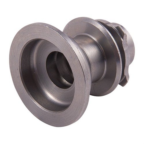 PISTON A400 från BERETTA USA är en pålitlig och högpresterande komponent som passar A400 Xcel och A400 Xplor, vilket ger optimal funktion och precision.