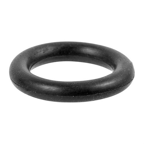 O RING GAS VALVE A400 från BERETTA USA säkerställer pålitlig funktion och prestanda för flera modeller, inklusive A400 och 692 Trap.