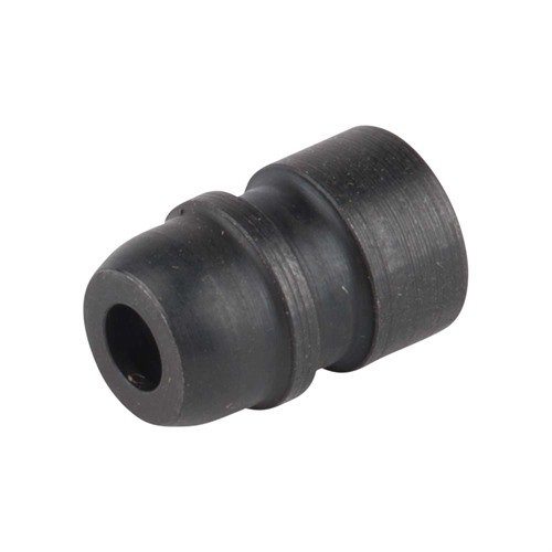 GUIDE HAMMER SPRING A400 från Beretta USA förbättrar din vapens prestanda och passar flera modeller, inklusive A400 och A300, för pålitlig funktion.