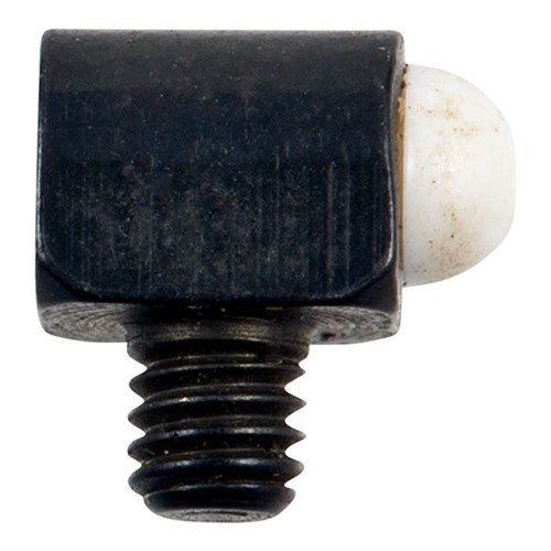 SIGHT FRONT STD TX4 från BERETTA USA är en högkvalitativ sikte som passar TX4 och 12, vilket ger ökad precision och pålitlighet vid skytte.