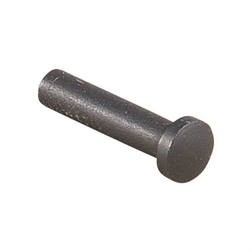 GUIDE TRIGGER SPR TX4 från BERETTA USA är en pålitlig och högkvalitativ fjäder som passar flera modeller, vilket förbättrar funktion och prestanda.