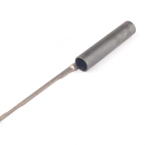 OPERATING ROD ASSY för 20 GA, passar A390, 20. Denna komponent säkerställer pålitlig funktion och effektivitet i ditt vapen för en optimal skytteupplevelse.