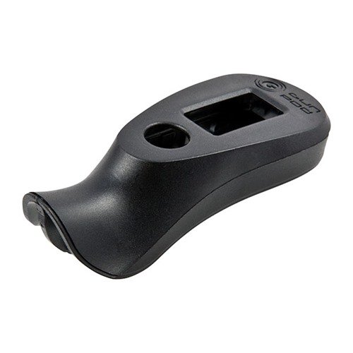 CAP GRIP A400 XCEL W/GUNPOD ger överlägsen komfort och kontroll för A400 Action 12 Ga och 20 Ga samt A400 Xcel, perfekt för alla jägare och skyttar.