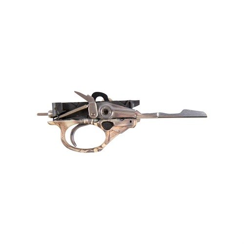 TRIGGER PLATE ASSEMBLY från BERETTA USA är en högkvalitativ komponent som passar A400 Xtreme, 12-gauge, och säkerställer pålitlig funktion och prestanda.