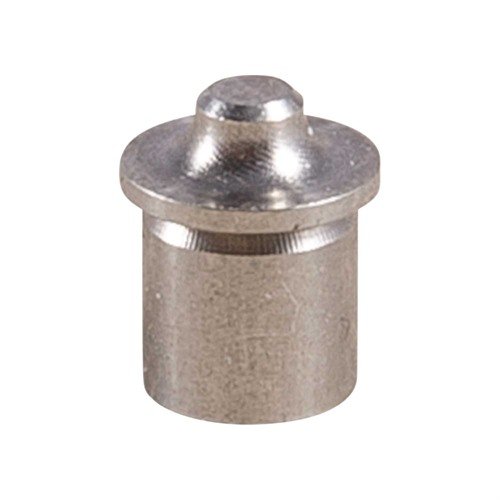 BERETTA A400 MAGAZINE CAP RETAINER PIN är en pålitlig och hållbar del som passar A400 Xtreme, 12, vilket säkerställer en säker och effektiv funktion.