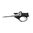 BERETTA USA TRIGGER GROUP ASSY, 1301 COMPETITION