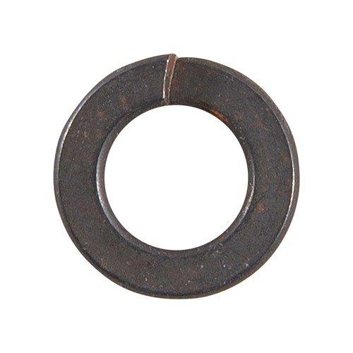 WASHER MODEL 1200 F & FP från BERETTA USA är en pålitlig och hållbar del som passar perfekt för 1201 och 12, vilket säkerställer optimal prestanda och funktion.