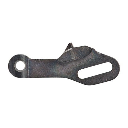 BAR, RELEASE från BERETTA USA är en högkvalitativ del som passar 470-modellen, vilket säkerställer pålitlig funktion och enkel hantering för skytte.