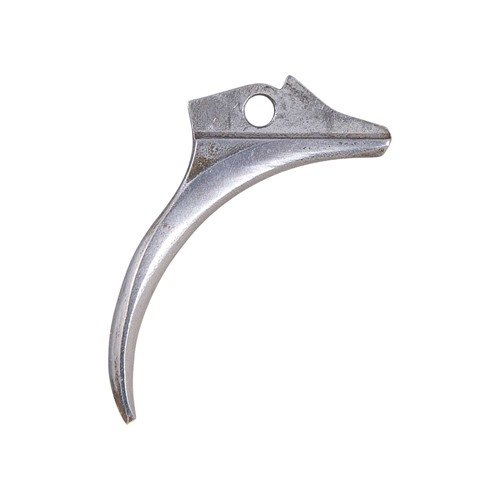 TRIGGER, RIGHT från BERETTA USA är en högkvalitativ avtryckare som passar 470-modellen och erbjuder precision och pålitlighet för en förbättrad skjutupplevelse.