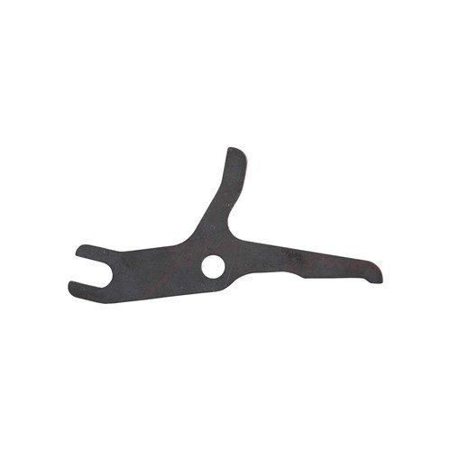 Denna LEVER, SS TRIGGER, CONNECTING från BERETTA USA passar perfekt till 470-modellen och säkerställer pålitlig prestanda och hållbarhet för ditt vapen.