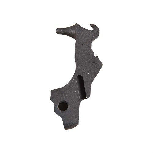 HAMMER, RIGHT för Beretta 470, 12 är en högkvalitativ del som säkerställer pålitlig funktion och prestanda för ditt vapen. Perfekt för reparation eller uppgradering.